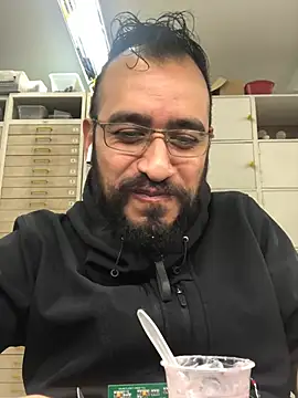 leonardohot1987 online show from 01-23-25, 06:03