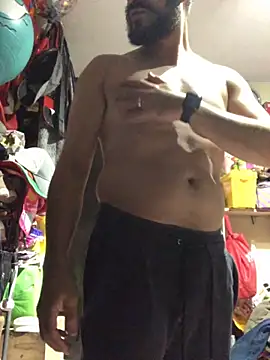 leonardohot1987 online show from 01-29-25, 04:26