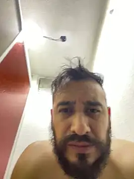 leonardohot1987 online show from 02-10-25, 02:30