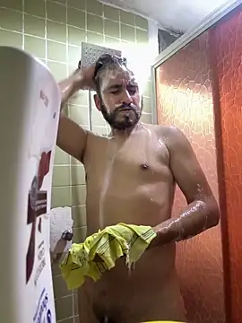 leonardohot1987 online show from 03-21-25, 03:33