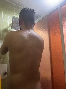 leonardohot1987 online show from 11-26-25, 02:45