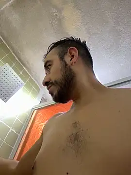 leonardohot1987 online show from 12-03-25, 07:01