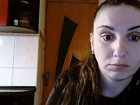 Yuliia30 online show from 01-15-26, 06:22