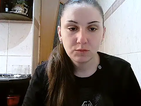 Yuliia30 online show from 03-28-26, 04:50