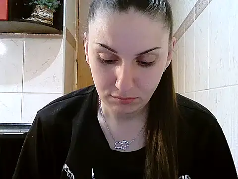 Yuliia30 online show from 04-08-26, 04:34