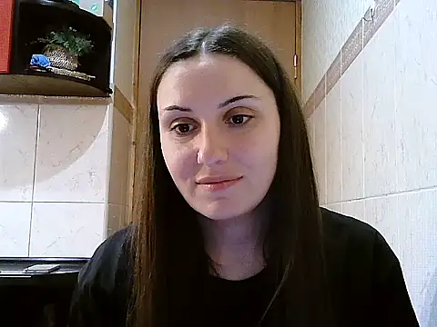Snapshot of Yuliia30 chatting on 04-22-26, 06:53 Yuliia30 online show from 04-22-26, 06:53