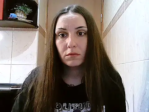 Snapshot of Yuliia30 chatting on 04-23-26, 05:59 Yuliia30 online show from 04-23-26, 05:59