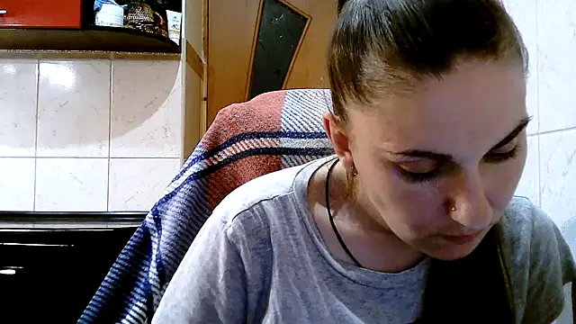 Snapshot of Yuliia30 chatting on 07-15-26, 07:52 Yuliia30 online show from 07-15-26, 07:52