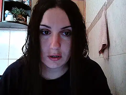 Snapshot of Yuliia30 chatting on 07-20-26, 09:12 Yuliia30 online show from 07-20-26, 09:12