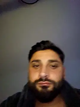 Snapshot of Mehmet2304 chatting on 01-15-25, 09:51 Mehmet2304 online show from 01-15-25, 09:51