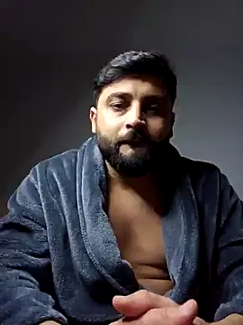 Snapshot of Mehmet2304 chatting on 01-23-25, 05:31 Mehmet2304 online show from 01-23-25, 05:31