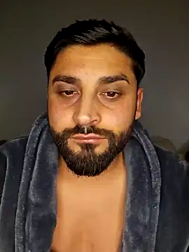 Snapshot of Mehmet2304 chatting on 01-25-25, 05:30 Mehmet2304 online show from 01-25-25, 05:30