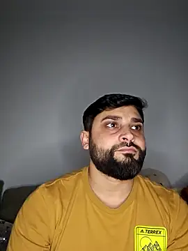 Snapshot of Mehmet2304 chatting on 01-28-25, 07:32 Mehmet2304 online show from 01-28-25, 07:32