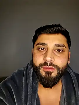 Snapshot of Mehmet2304 chatting on 02-01-25, 05:58 Mehmet2304 online show from 02-01-25, 05:58