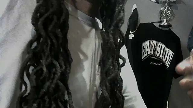 BBC Dominates BBW online show from 01-18-25, 07:37