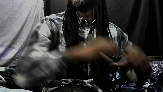 BBC Dominates BBW online show from 01-22-25, 08:38