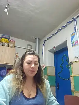 Snapshot of Jyleta chatting on 01-12-25, 04:00 Jyleta online show from 01-12-25, 04:00