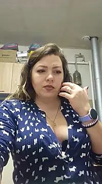 Snapshot of Jyleta chatting on 01-18-25, 09:34 Jyleta online show from 01-18-25, 09:34