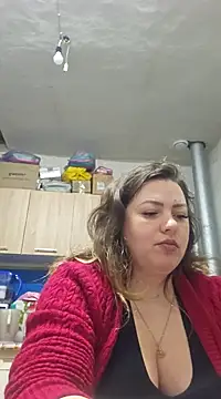 Snapshot of Jyleta chatting on 01-29-25, 01:16 Jyleta online show from 01-29-25, 01:16
