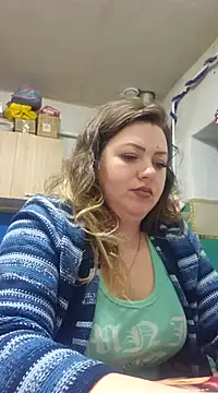 Snapshot of Jyleta chatting on 01-30-25, 02:06 Jyleta online show from 01-30-25, 02:06