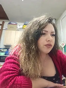 Snapshot of Jyleta chatting on 02-28-25, 10:17 Jyleta online show from 02-28-25, 10:17