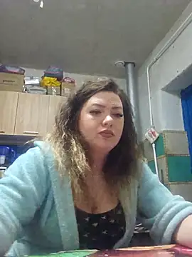 Snapshot of Jyleta chatting on 03-01-25, 07:26 Jyleta online show from 03-01-25, 07:26