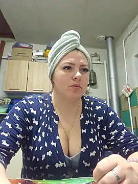 Snapshot of Jyleta chatting on 03-12-25, 11:33 Jyleta online show from 03-12-25, 11:33