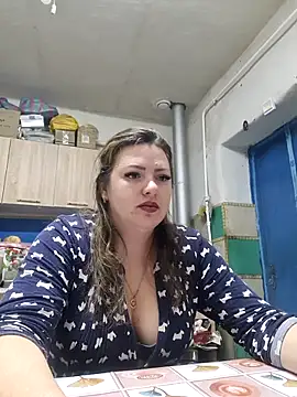 Snapshot of Jyleta chatting on 09-14-25, 09:58 Jyleta online show from 09-14-25, 09:58