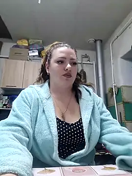 Snapshot of Jyleta chatting on 10-20-25, 11:05 Jyleta online show from 10-20-25, 11:05