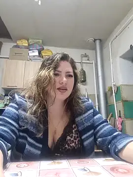 Snapshot of Jyleta chatting on 11-02-25, 11:18 Jyleta online show from 11-02-25, 11:18