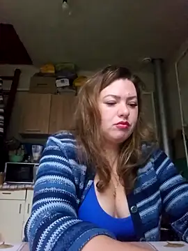 Snapshot of Jyleta chatting on 11-09-25, 12:47 Jyleta online show from 11-09-25, 12:47