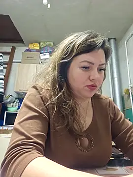 Snapshot of Jyleta chatting on 11-12-25, 11:25 Jyleta online show from 11-12-25, 11:25