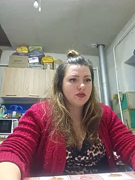 Snapshot of Jyleta chatting on 11-15-25, 09:54 Jyleta online show from 11-15-25, 09:54