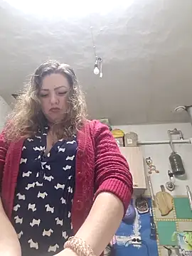 Snapshot of Jyleta chatting on 11-21-25, 10:30 Jyleta online show from 11-21-25, 10:30