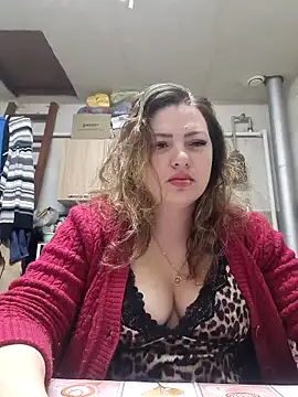 Snapshot of Jyleta chatting on 11-26-25, 02:56 Jyleta online show from 11-26-25, 02:56