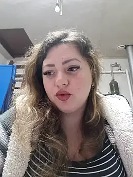 Snapshot of Jyleta chatting on 11-29-25, 09:40 Jyleta online show from 11-29-25, 09:40