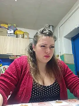 Jyleta online show from 02-17-26, 10:16