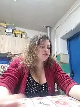 Jyleta online show from 02-18-26, 10:28