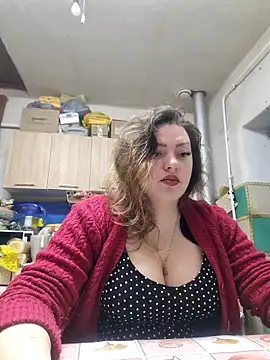 Jyleta online show from 03-08-26, 03:49