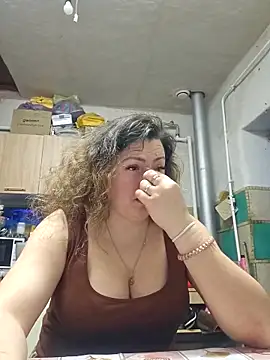 Jyleta online show from 03-13-26, 06:25