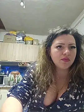 Jyleta online show from 03-23-26, 02:37