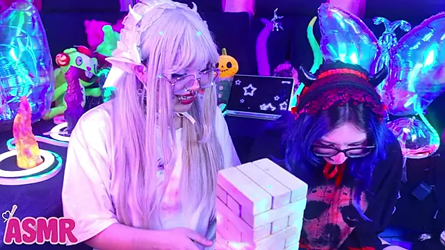 Snapshot of Kimlennox_ chatting on 02-03-26, 07:08 Kimlennox online show from 02-03-26, 07:08