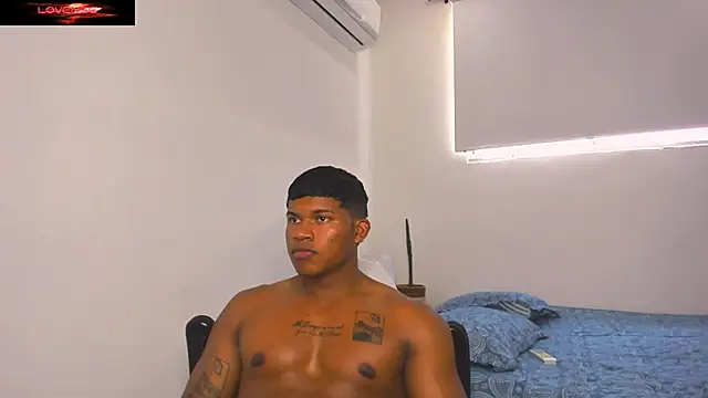 Snapshot of maxsteel177 chatting on 01-13-25, 06:49 maxsteel177 online show from 01-13-25, 06:49