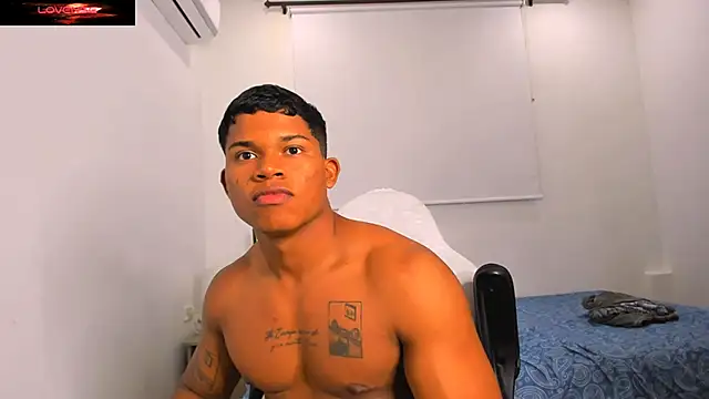 Snapshot of maxsteel177 chatting on 01-14-25, 03:01 maxsteel177 online show from 01-14-25, 03:01