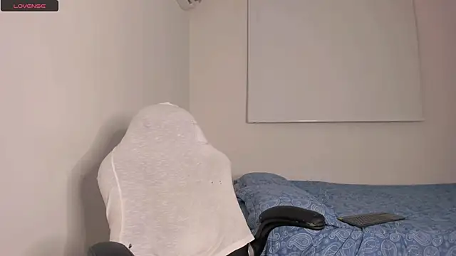 Snapshot of maxsteel177 chatting on 01-18-25, 11:33 maxsteel177 online show from 01-18-25, 11:33