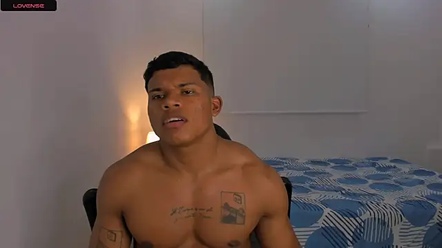 Snapshot of maxsteel177 chatting on 02-13-25, 12:57 maxsteel177 online show from 02-13-25, 12:57