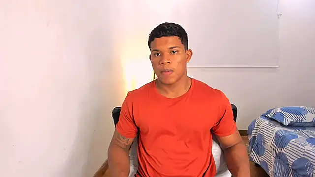 Snapshot of maxsteel177 chatting on 02-23-25, 09:26 maxsteel177 online show from 02-23-25, 09:26