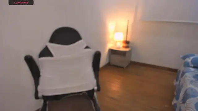 Snapshot of maxsteel177 chatting on 03-08-25, 11:49 maxsteel177 online show from 03-08-25, 11:49