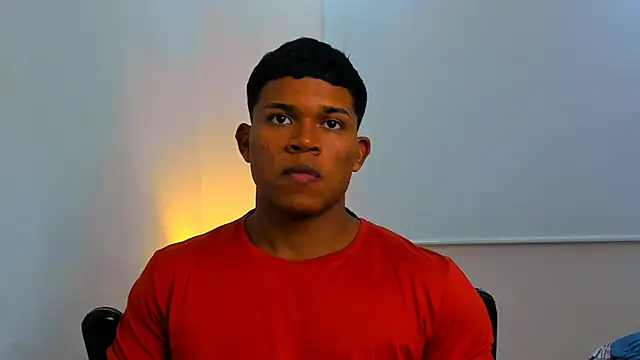 Snapshot of maxsteel177 chatting on 03-16-25, 12:56 maxsteel177 online show from 03-16-25, 12:56