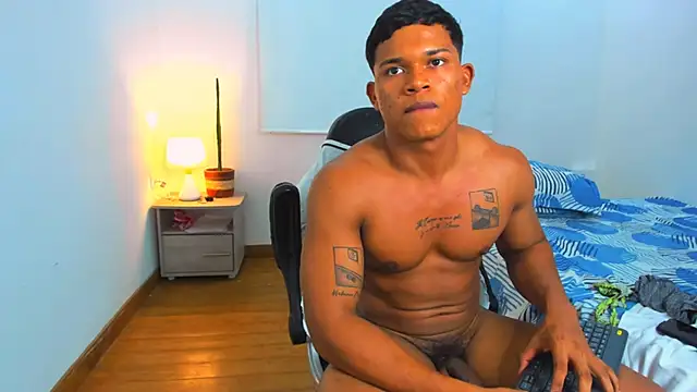 Snapshot of maxsteel177 chatting on 03-23-25, 02:26 maxsteel177 online show from 03-23-25, 02:26